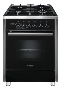 Плита Гефест ПГЭ 6702-04 фото 2 в Челябинске Плита Gefest ПГЭ 6702-04 фото 2 в Челябинске