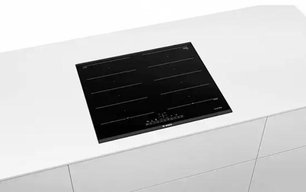 Индукционная варочная панель BOSCH PXY695DX6E фото 3 в Челябинске