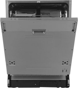 Встраиваемая посудомоечная машина Hyundai HBD 661 фото в Челябинске