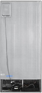 Четырехдверный холодильник Кертинг KNFM 84799 X фото 4 в Челябинске Четырехдверный холодильник Korting KNFM 84799 X фото 4 в Челябинске