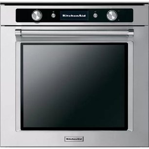 Духовой шкаф Китчен Эйд KOLSP 60602 фото в Челябинске Духовой шкаф KitchenAid KOLSP 60602 фото в Челябинске