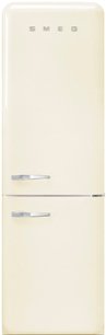 Холодильник Смег FAB32RCR3 фото в Челябинске Холодильник Smeg FAB32RCR3 фото в Челябинске