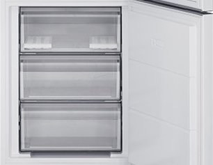 Холодильник Вестфрост VF 373 MW фото 3 в Челябинске Холодильник Vestfrost VF 373 MW фото 3 в Челябинске