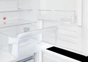 Холодильник Куперсберг KRB 18563 фото 4 в Челябинске Холодильник Kuppersberg KRB 18563 фото 4 в Челябинске