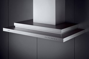 Вытяжка Гаггенау AI 201-102  фото 2 в Челябинске Вытяжка Gaggenau AI 201-102  фото 2 в Челябинске