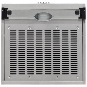 Вытяжка Krona OSTEN 500 inox PB фото 2 в Челябинске Вытяжка Krona OSTEN 500 inox PB фото 2 в Челябинске
