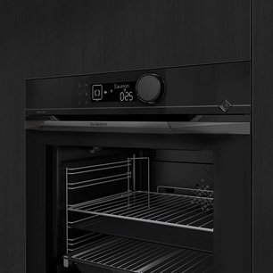 Духовой шкаф De Dietrich DOP4543B фото 3 в Челябинске