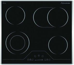 Варочная панель Schaub Lorenz SLK MY6SC1 фото в Челябинске