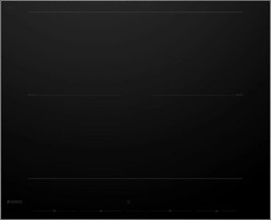 Индукционная варочная панель Asko HID654GC фото 3 в Челябинске