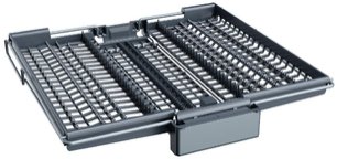 Встраиваемая посудомоечная машина Kuppersbusch G 6500.0 V фото 3 в Челябинске