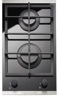 Независимая варочная панель Куперсбуш GKS 3820.0 ED фото в Челябинске Независимая варочная панель Kuppersbusch GKS 3820.0 ED фото в Челябинске