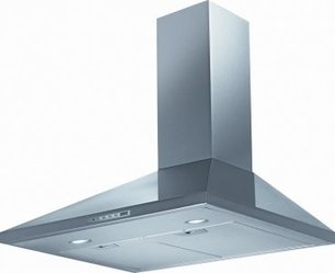 Вытяжка Франке FJO 614 W XS фото в Челябинске Вытяжка Franke FJO 614 W XS фото в Челябинске