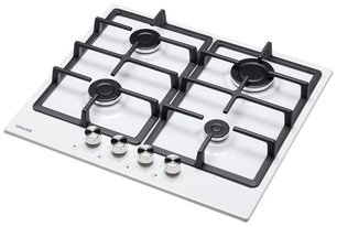 Варочная панель Graude GS 60.1 WM фото 3 в Челябинске