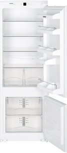 Холодильник Либхер ICUS 2913 Comfort фото 2 в Челябинске Холодильник Liebherr ICUS 2913 Comfort фото 2 в Челябинске