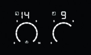 Варочная панель Electrolux EHI96740FZ фото 2 в Челябинске