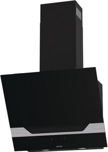 Вытяжка Горение WHI646E7BP фото 3 в Челябинске Вытяжка Gorenje WHI646E7BP фото 3 в Челябинске