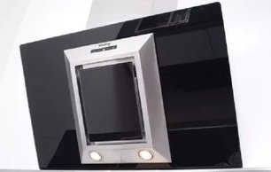 Вытяжка Кертинг KHC 9958 X фото 3 в Челябинске Вытяжка Korting KHC 9958 X фото 3 в Челябинске