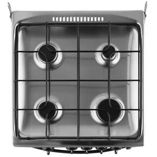 Плита Гефест ПГ 3200-06 K62 фото 3 в Челябинске Плита Gefest ПГ 3200-06 K62 фото 3 в Челябинске