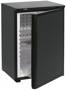 Минибар Индел Би K35 ECOSMART (КЕS 35) фото 3 в Челябинске Минибар Indel B K35 ECOSMART (КЕS 35) фото 3 в Челябинске