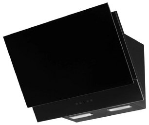 Вытяжка Hyundai HGH 6744 BG фото 4 в Челябинске