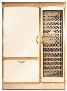 Холодильник Restart FRK 001 фото в Челябинске