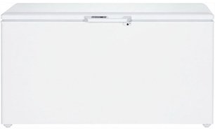 Морозильный ларь Либхер GTP 4656 Premium фото 2 в Челябинске Морозильный ларь Liebherr GTP 4656 Premium фото 2 в Челябинске