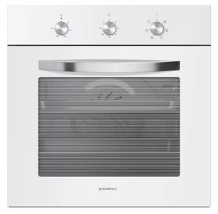 Шкаф духовой электрический MAUNFELD EOEC.586W фото 4 в Челябинске Шкаф духовой электрический MAUNFELD EOEC.586W фото 4 в Челябинске