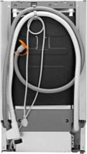 Встраиваемая посудомоечная машина АЕГ FSM71507P фото 2 в Челябинске Встраиваемая посудомоечная машина AEG FSM71507P фото 2 в Челябинске