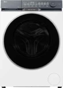 Стиральная машина Haier HW105-B14387U1 фото в Челябинске