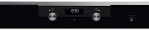 Духовой шкаф Electrolux OKD 5C51 X фото 2 в Челябинске
