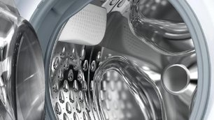 Стиральная машина Сименс WS 12T460 OE фото 2 в Челябинске Стиральная машина Siemens WS 12T460 OE фото 2 в Челябинске