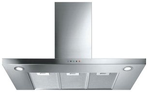 Вытяжка Куперсберг Amata 60X фото в Челябинске Вытяжка Kuppersberg Amata 60X фото в Челябинске