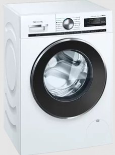 Стиральная машина с фронтальной загрузкой SIEMENS WS12WL40OE фото в Челябинске Стиральная машина с фронтальной загрузкой SIEMENS WS12WL40OE фото в Челябинске