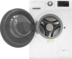 Стиральная машина Schaub Lorenz SLW FW0444 ISA фото 2 в Челябинске