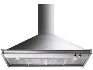 Вытяжка Смег KD90XE фото в Челябинске Вытяжка Smeg KD90XE фото в Челябинске