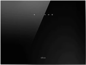 Вытяжка Элика PLAT @ BL/F/55 фото в Челябинске Вытяжка Elica PLAT @ BL/F/55 фото в Челябинске
