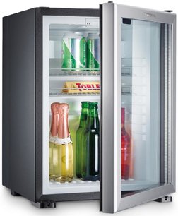 Минибар Dometic RH 439 LDAG фото в Челябинске