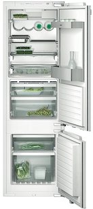 Холодильник Gaggenau RB 289-202 фото в Челябинске