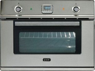 Духовой шкаф Ilve 645LZE4/I фото в Челябинске