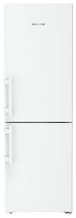 Холодильник Либхер CNd 5253 Prime NoFrost фото 3 в Челябинске Холодильник Liebherr CNd 5253 Prime NoFrost фото 3 в Челябинске