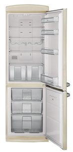 Холодильник Джекис JR FV318MNR фото 2 в Челябинске Холодильник Jacky`s JR FV318MNR фото 2 в Челябинске