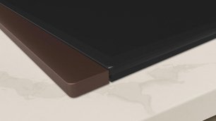 Индукционная варочная панель Neff T58YHW1C0 фото 4 в Челябинске