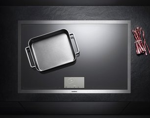 Варочная панель Gaggenau CX 480-111 фото 2 в Челябинске