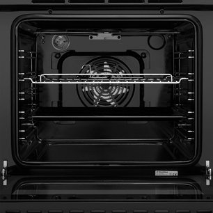 Электрический духовой шкаф Маунфилд EOEC.566TW фото 4 в Челябинске Электрический духовой шкаф Maunfeld EOEC.566TW фото 4 в Челябинске