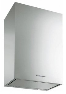 Вытяжка Фалмек Altair 60 ix (800) ECP фото в Челябинске Вытяжка Falmec Altair 60 ix (800) ECP фото в Челябинске