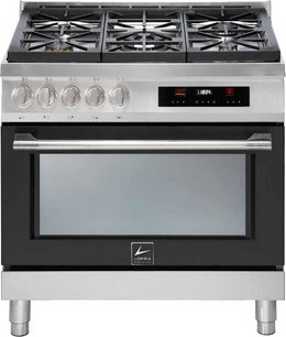 Варочный центр Лофра ANMG96WMFT/AEO фото в Челябинске Варочный центр Lofra ANMG96WMFT/AEO фото в Челябинске