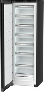 Морозильник Либхер SFNbdd 5227 фото 4 в Челябинске Морозильник Liebherr SFNbdd 5227 фото 4 в Челябинске