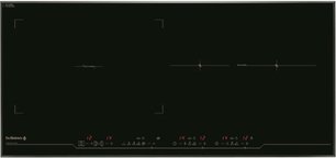 Независимая варочная панель De Dietrich DTI1089VE фото в Челябинске