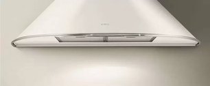 Вытяжка Элика TONDA WH F/60 фото 3 в Челябинске Вытяжка Elica TONDA WH F/60 фото 3 в Челябинске