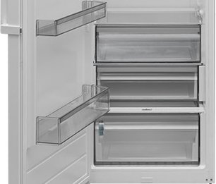 Холодильная камера Джекис JL FW1860 фото 4 в Челябинске Холодильная камера Jacky`s JL FW1860 фото 4 в Челябинске